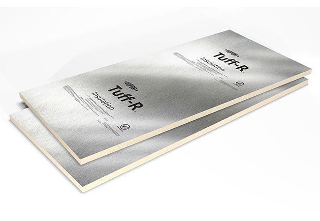 tuff-r-product-logo-image2.jpg
