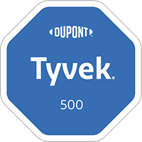 ChestLabels_Tyvek_100_200_400_500