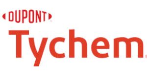 Tychem logo
