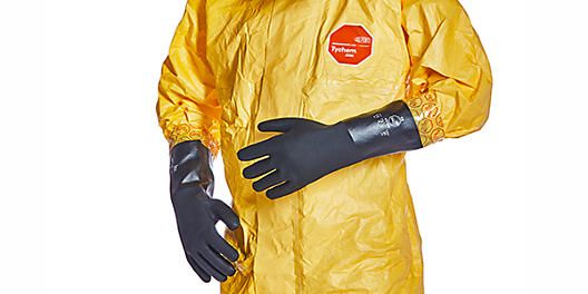 tychem-gloves-thumbnail.jpg