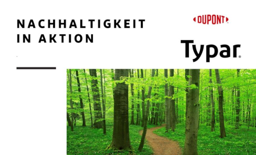 typar-sustainability-de-thumbnail-document.jpg