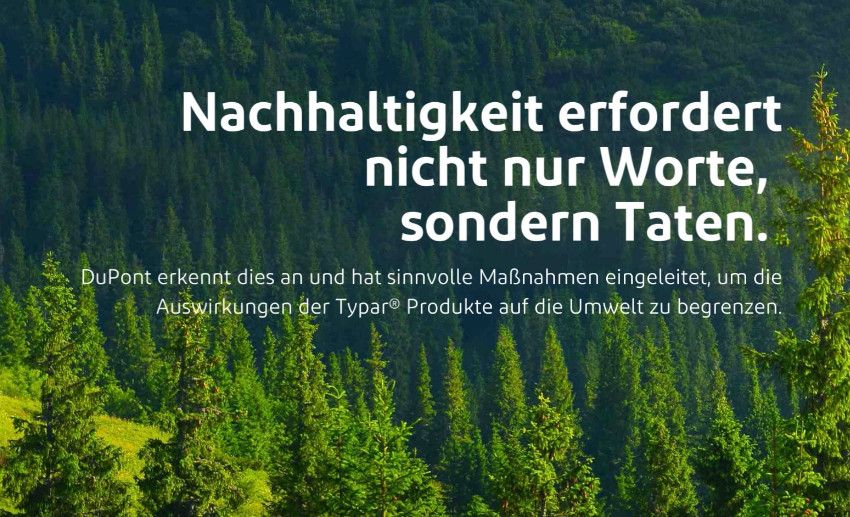 typar-sustainability-de-thumbnail-video.jpg