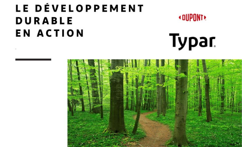 typar-sustainability-fr-thumbnail-document.jpg