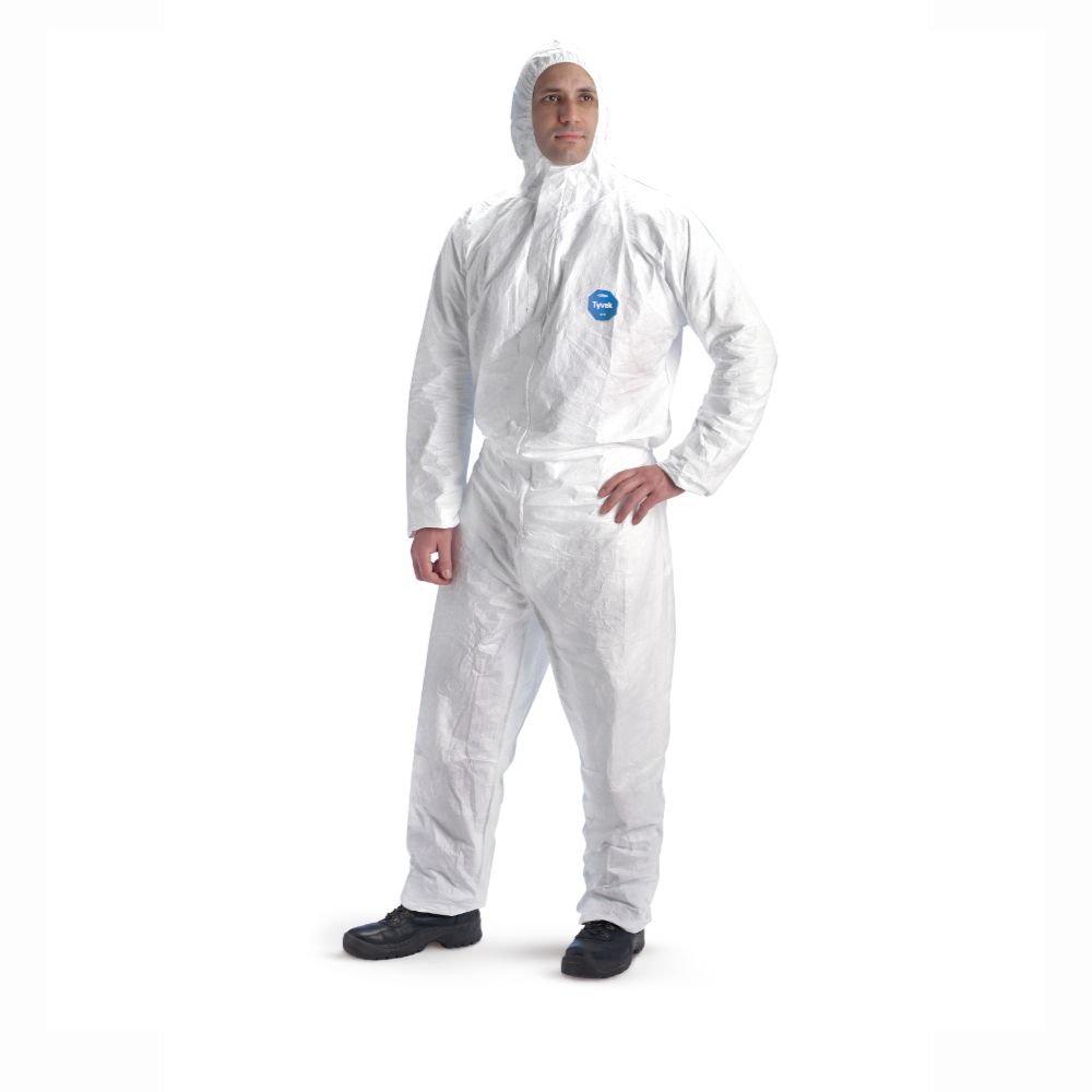 Tyvek® 400 