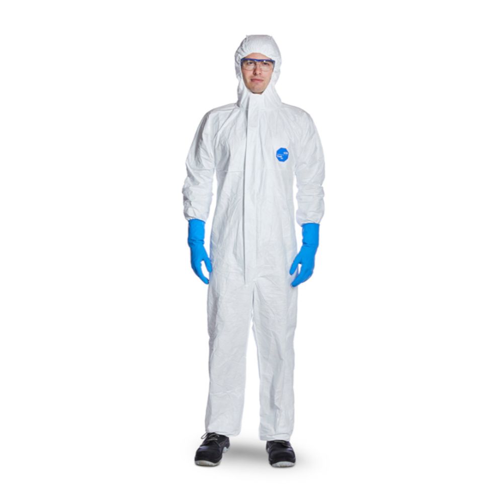 DuPont™ Tyvek® 500 