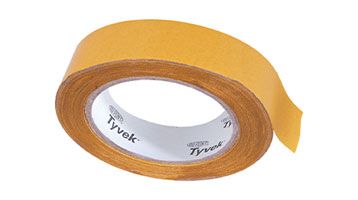 Tyvek Double-sided Tape