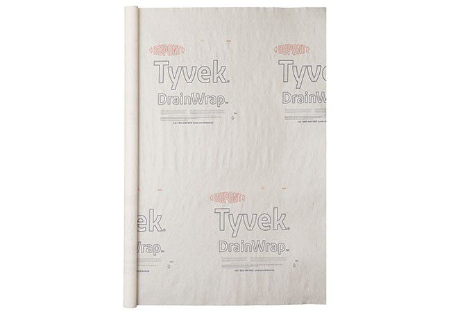 tyvek-drainwrap-product-logo-image1.jpg