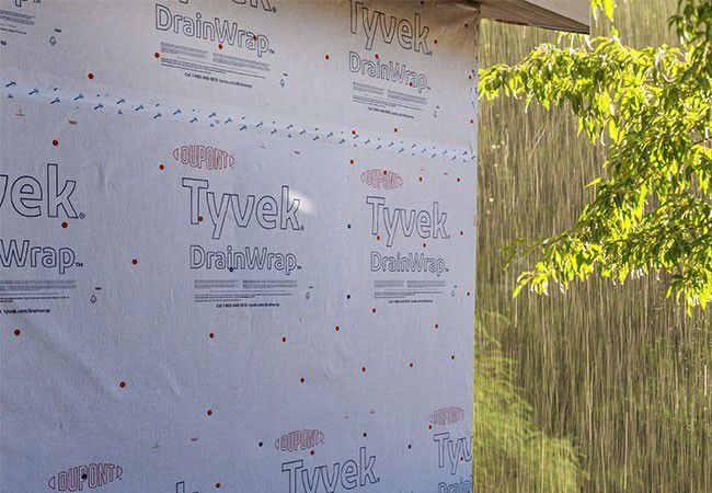 tyvek-drainwrap-product-logo-image4.jpg