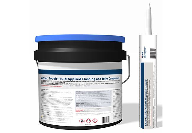 tyvek-fluid-applied-fjc-plus-product-logo-image1.jpg