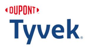 Tyvek logo