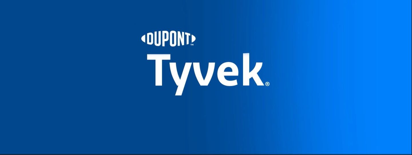 Dupont Archival Tyvek