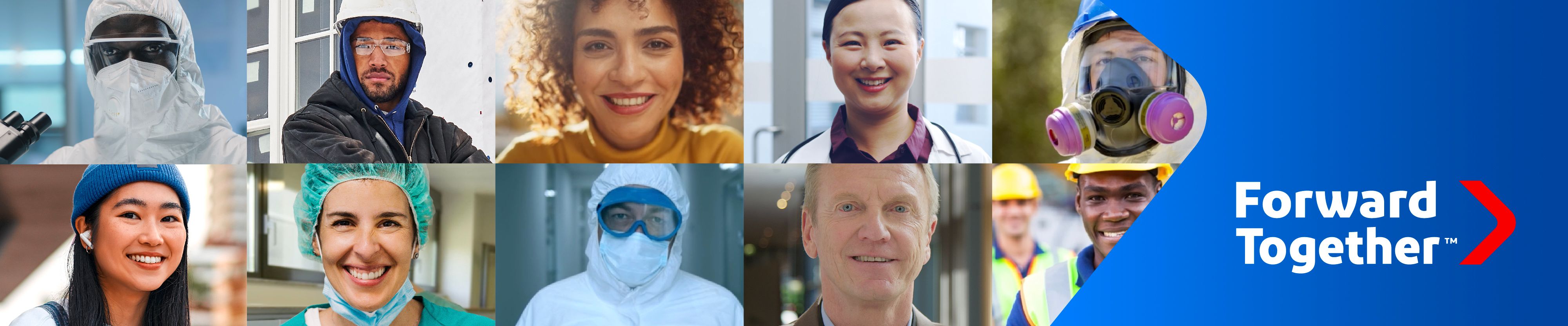 approved_hero_graphics