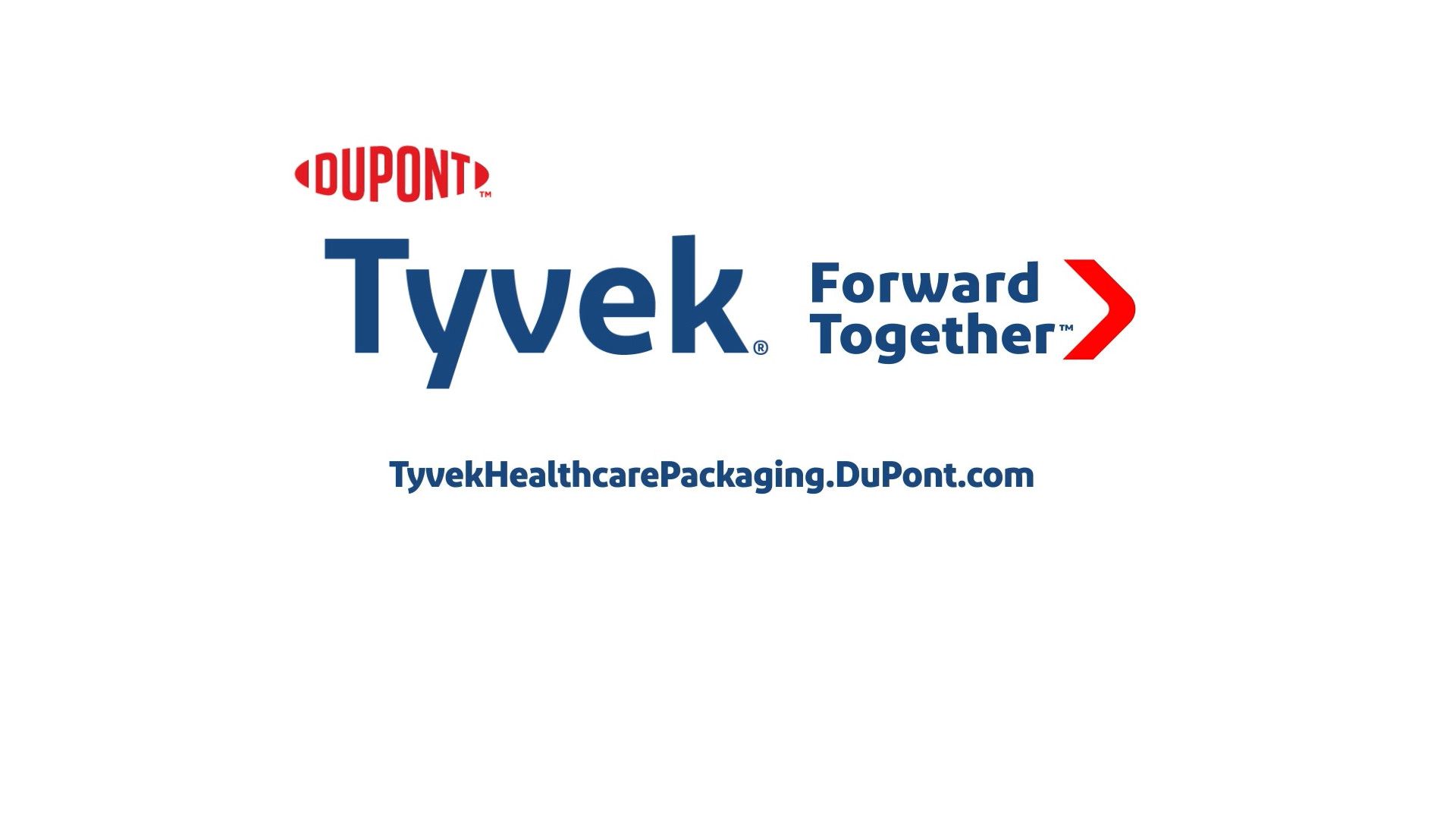 DuPont expediting production of Tyvek hazmat suits for health care