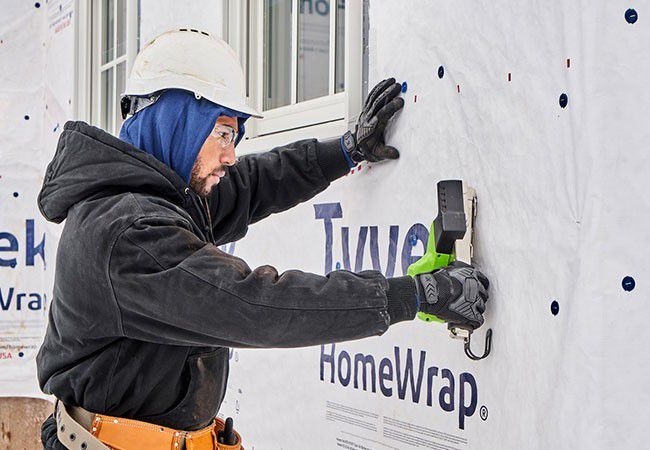 tyvek-homewrap-product-logo-image3.jpg