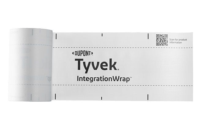 tyvek-integrationwrap-product-logo-image1.jpg