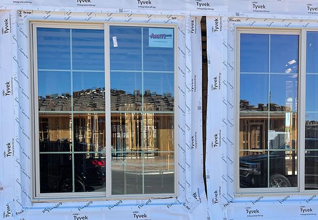 tyvek-integrationwrap-product-logo-image2.jpg