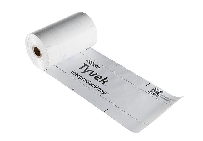 tyvek-integrationwrap-product-logo-image4.jpg