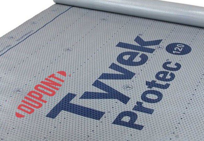 tyvek-protec-120-product-logo-image1.jpg