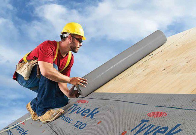 tyvek-protec-120-product-logo-image2.jpg