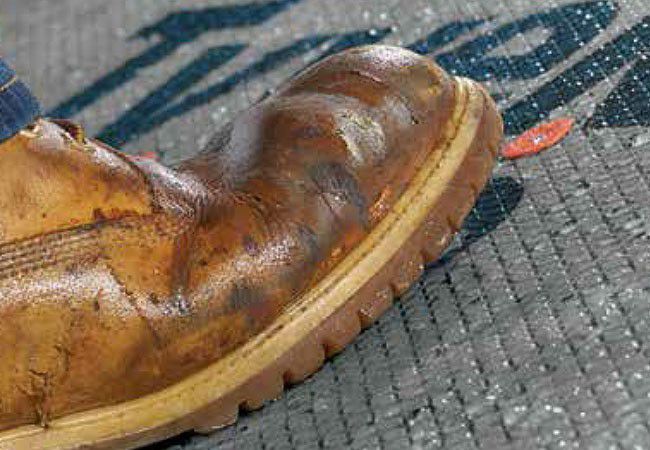 tyvek-protec-120-product-logo-image3.jpg