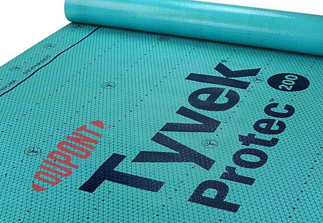 tyvek-protec-200-product-logo-image1.jpg