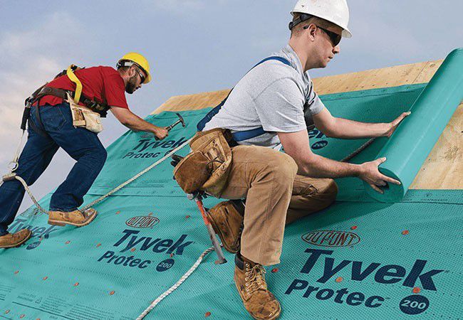 tyvek-protec-200-product-logo-image3.jpg