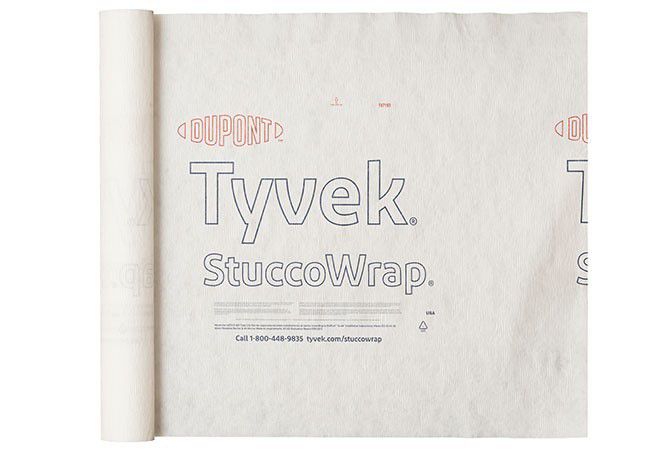 tyvek-stuccowrap-product-logo-image1.jpg