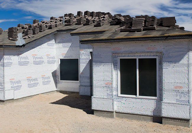 tyvek-stuccowrap-product-logo-image2.jpg