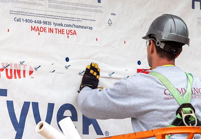 tyvek-tape-product-logo-image1.jpg