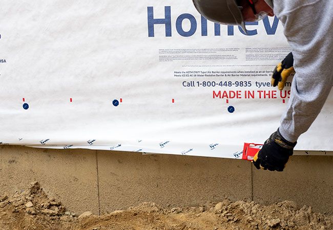 tyvek-tape-product-logo-image2.jpg