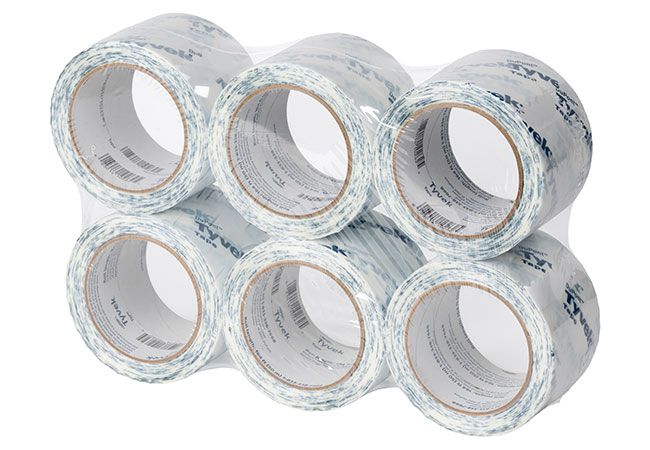 tyvek-tape-product-logo-image4.jpg