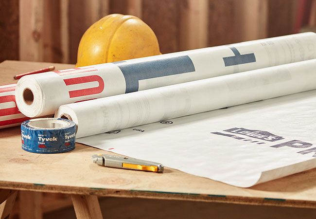 tyvek-tape-product-logo-image5.jpg