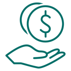 ultrafiltration-operations-advisor