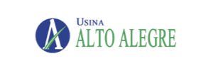 usinaaltoalegre.png
