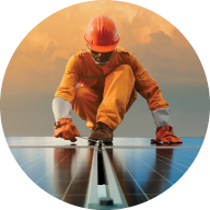 Electrical/utility protection