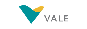 vale.png