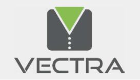 vectra-logo.jpg