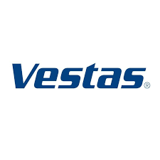 vestas-logo.png