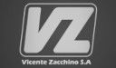 vicente-zacchino-scaled-2.jpg