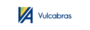vulcabras.png