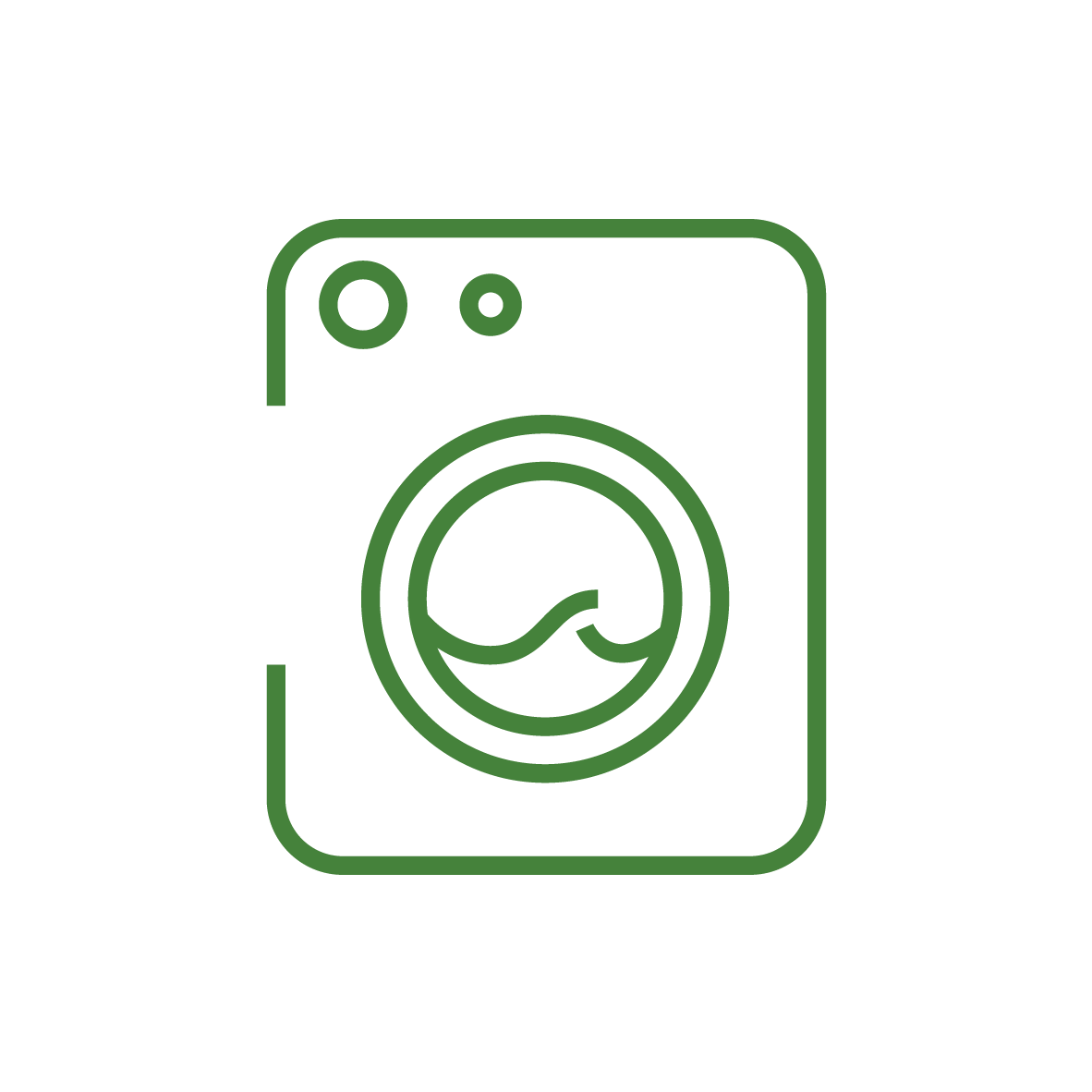 wash-icon-green.png