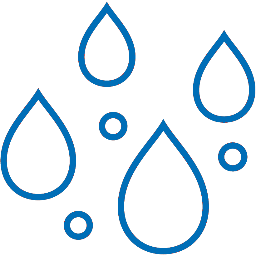 water-drops-blue.png