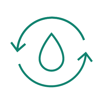water-reuse-iconography-teal.png
