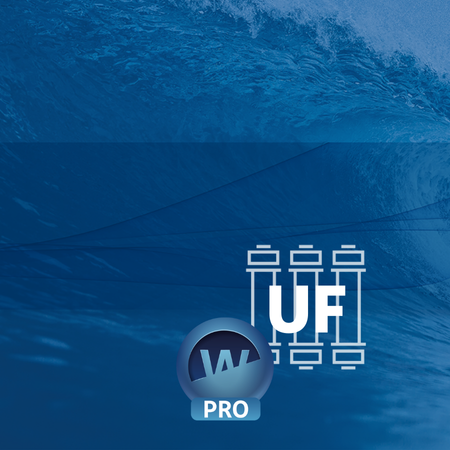 WAVE PRO - get access