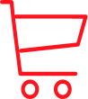 Where to buy
