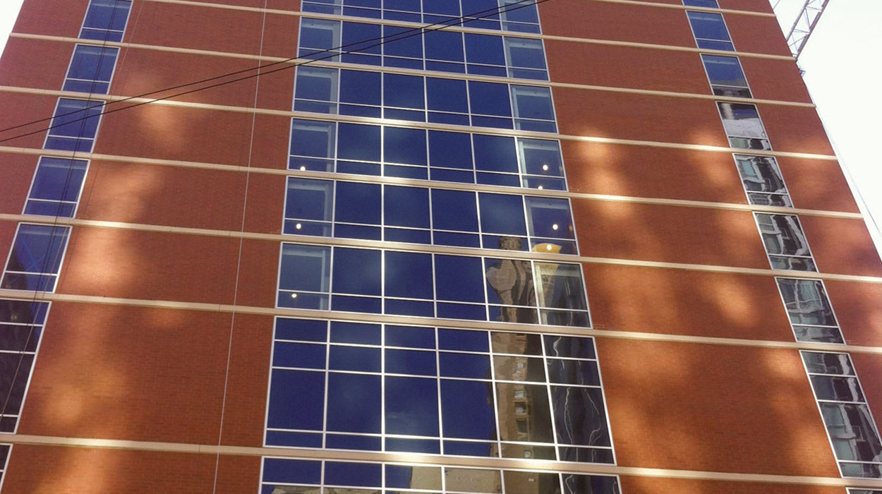 CS-10_Ronald_McDonald-House_Case_Study_Inline_Callout2_690x345