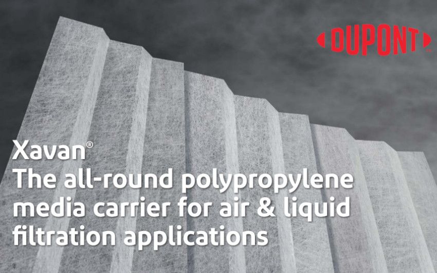 xavan-liquid-filtration.jpg