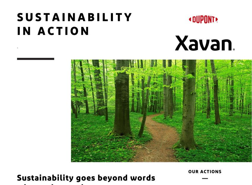 xavan-sustainability-in-action-pdf-thumbnail.jpg