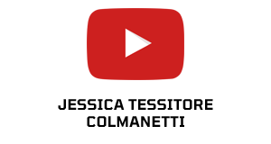 youtube-jessica-tessitore.png