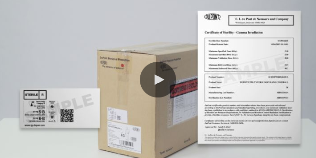 isoclean-thumbnail-packaging